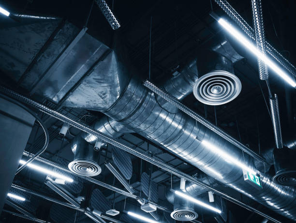 Trusted Ripley, TN HVAC Experts
